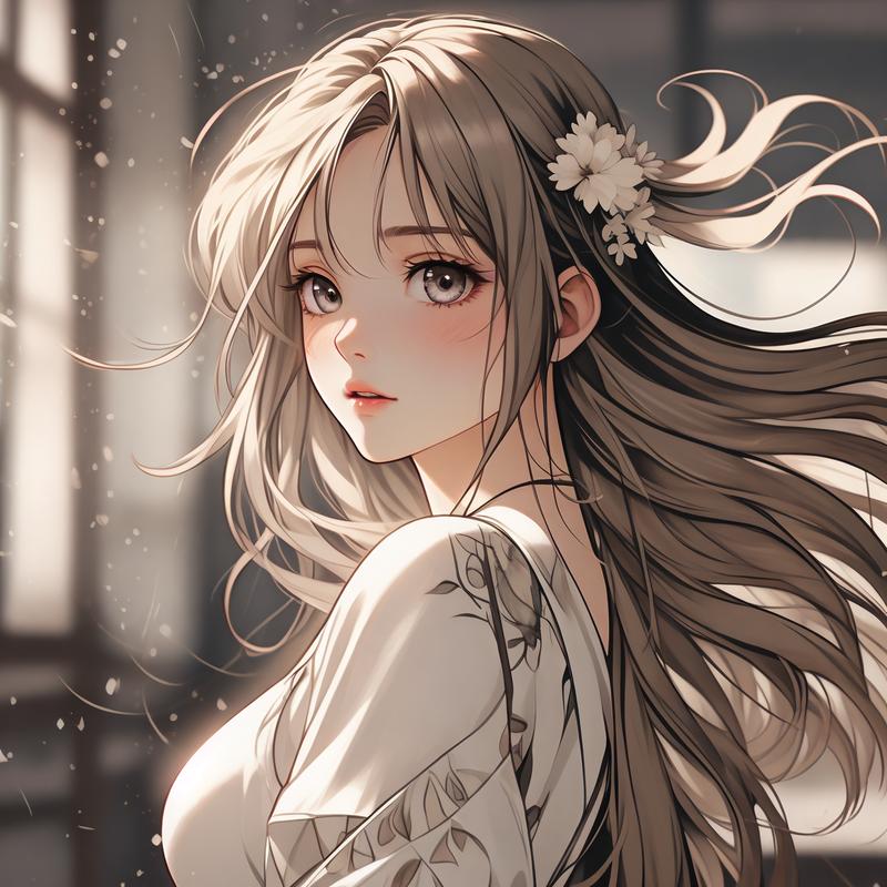 亚洲欧美另类爱在线观看_日本中文字幕中出片_国产视频亚洲精品午夜福利_国产日韩熟女中文字幕-五月激情六月丁香综合网_在线不卡国产精品_久久精品国产精品亚洲20_入禽太深免费高清电影|创历史新高！上半年全国铁路发送旅客22.4亿人次